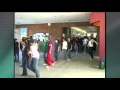 Profesores de Secundaria harán propuestas al Promejora