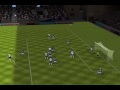 Millwall vs Bolton live