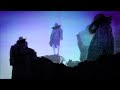 O'Death - Bugs