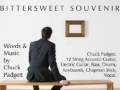 Chuck Padgett - Bittersweet Souvenir