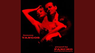 Tango Delle Rose