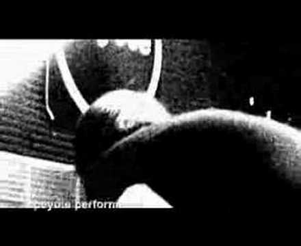 Lora Video