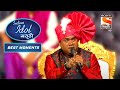 Indian Idol Marathi - इंडियन आयडल मराठी - Episode 22 - Best Moments 2