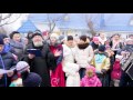 В ремовском храме состоялась ежегодная Рождественская Ярмарка!!! 8 января 2017 год В ремовском храме состоялась ежегодная Рождественская Ярмарка!!! 8 января 2017 год