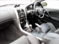 Wortec N/A Tuned 2005 - Vauxhall Monaro VXR - Holden HSV - Pontiac GTO - LS2 6.0 V8.