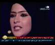 شاعر المليون 2 - الحلقه السادسه - هلاله خليفه الحمداني