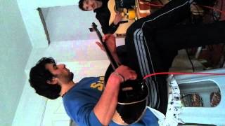 Grup Sofyan - Gül Belalıdır...