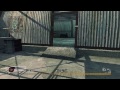 DALLMYD - Why I Stopped Modding (COD4 Gameplay)