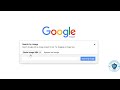 Google Image Search Tips Tricks Tamil Tutorials_hd Google Image Search Tips Tricks Tamil Tutorials_hd