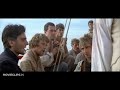 Bounty 7 11 Movie Clip Lost At Sea 1984 Hd images Bounty 7 11 Movie Clip Lost At Sea 1984 Hd