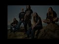 Lamb of God- King Me- [Lyrics]