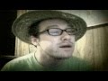 MIKE TEW-She thinks my tractors sexy(Kenny Chesney Cover) 2012