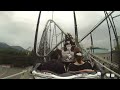 Coaster