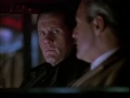 Gotti 1996 Armand Ante William Forsythe Gotti 1996 Armand Ante William Forsythe