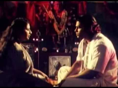 Vasiyam - (2002) - Tamil Movie - Part 3