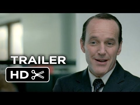 Watch Now Brightest Star  Streaming In 720p