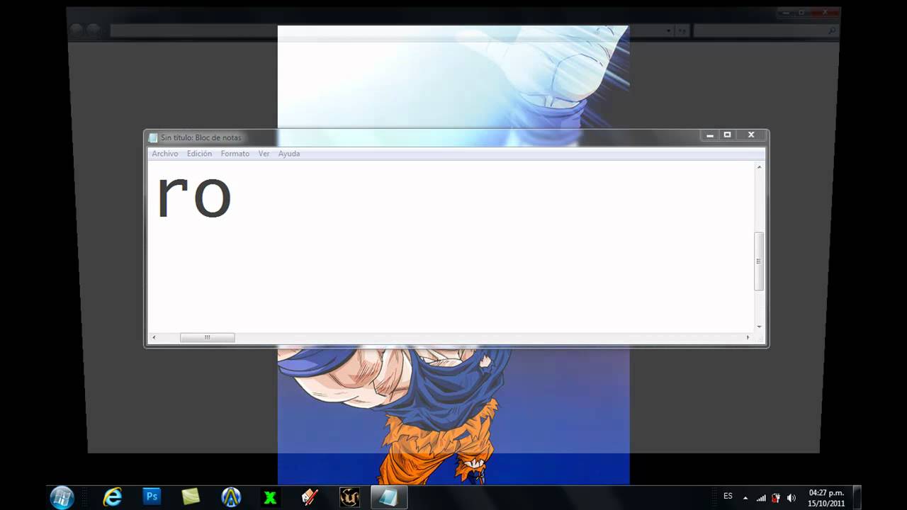 Como saber si me roban internet - como saber quien me roba el internet