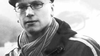 Watch Dave Mcpherson Glass White Flag video