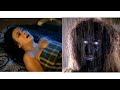 Birth of a Devil | Shaitan ka janam | Bollywood Horror Movie | Purani Haveli scene