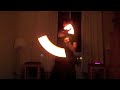 glowstringing