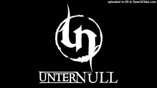 Watch Unter Null Moving On video