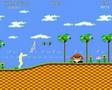 Flygande Grisen - The game Flygande Grisen - The game