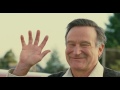 World S Greatest Dad 2009 1 Robin Williams Movie Hd