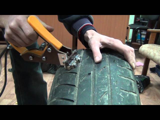 Подарки мужу ручной работы 19