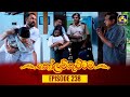 Kolam Kuttama Episode 238