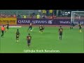 Malaysia Vs Fc Barcelona Neymar 1 2 images Malaysia Vs Fc Barcelona Neymar 1 2