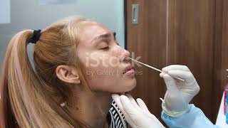 H5N2 First Human Case Of Bird Flu