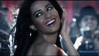 Amrita Rao- Exotic