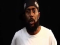 Rant: Angry Black Man.(Fuk The Fed)