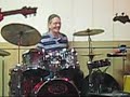 Larry Boyd and Friends - Awesome Blues Jam