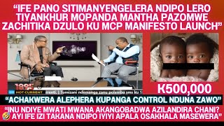oZ4pKzp1D8o Video Image