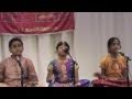 Download Parashakthi Janani MP3 song and Music Video