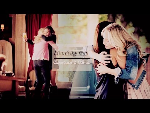 Watch My Best Friend Is A Vampire Online Etonline
