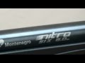 Nitro Six CBC 6,0 mm. ( Cal.236 ) Montenegro