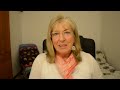Sagittarius Horoscope for July 2013 - Diana Garland