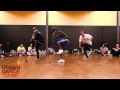 Ian Eastwood ft. Lyle Beniga & Pat Cruz :: Make It Nasty by Tyga :: Choreography