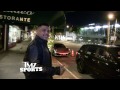 Brazil's Ronaldo -- Messi Is the Greatest Player Alive ... Sorry Cristiano