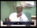 04 Mal AlQasim Umar Jibril Kano.