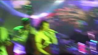 Watch Inga Liljestrom Lira video