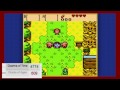 VERSUS COLOSSEUM - Part 5 - Best Zelda Game - FINALE