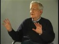Video Chomsky Interview on Obama, Iran & China 1/2 - 24 March '10