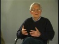 Chomsky Interview on Obama, Iran & China 1/2 - 24 March '10