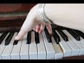 How To play Bird York - Have No Fear