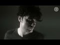 Seatbelts Video preview