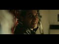 World War Z Movie Clip Plane Ride 2013 Brad Pitt images World War Z Movie Clip Plane Ride 2013 Brad Pitt