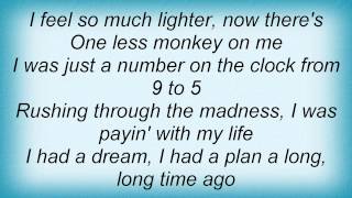 Watch Lorrie Morgan One Less Monkey video